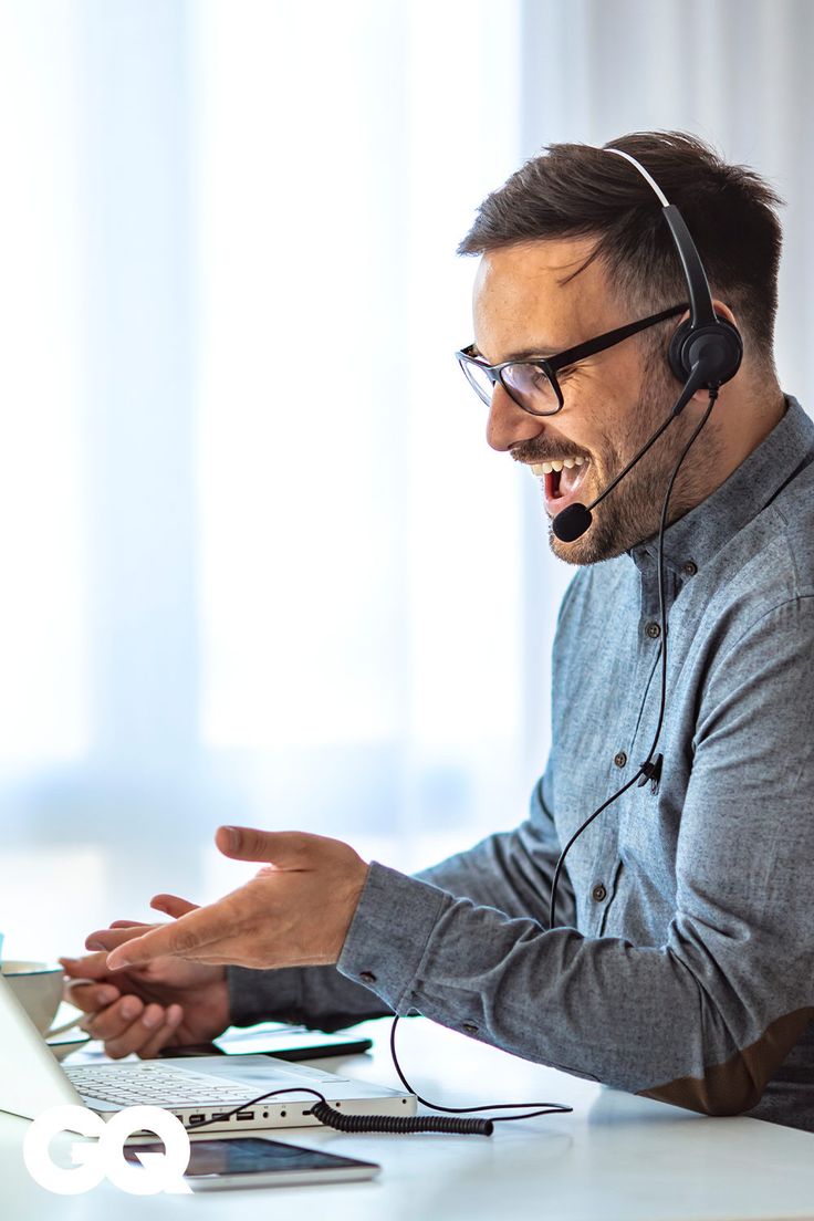 Homeoffice-Wie-ihr-bei-einer-Videokonferenz-gut-ausseht.jpg